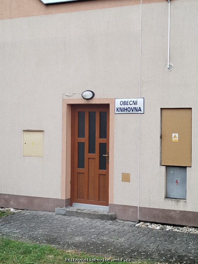 Knihovna.jpg